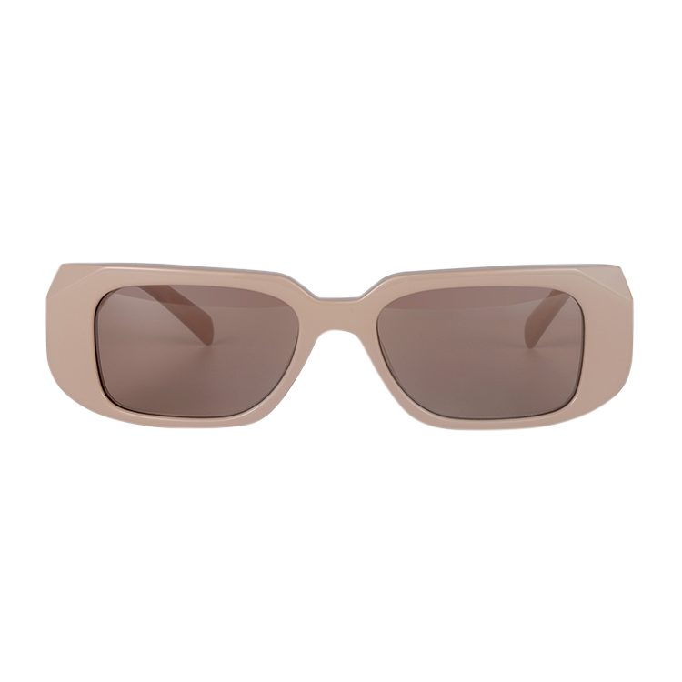 Women's Eyewear Classy Nude